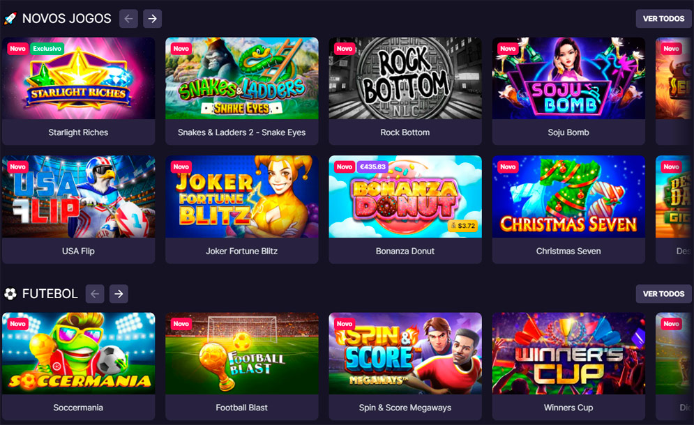 Willy wonka bitcoin slot game online
