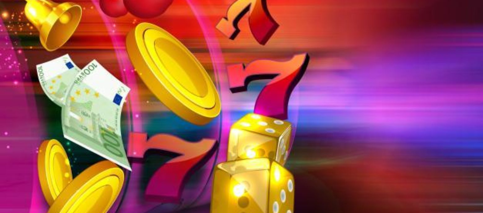 Besplatne online casino igre na automatima