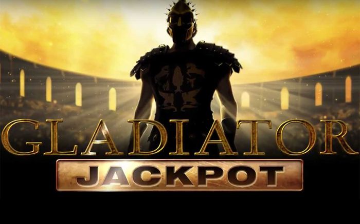 Vídeos do jackpot da slot machine bitcoin casino