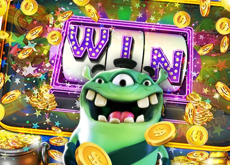 Casino solverde jogos online gratis