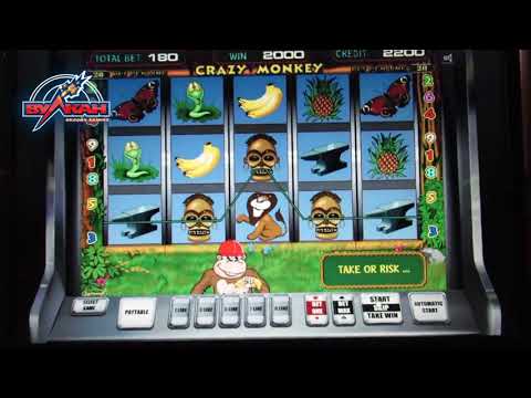 Histakes free spins brasil