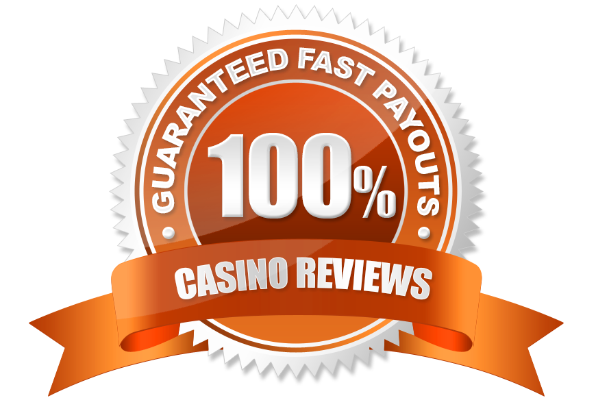 Slotland casino review
