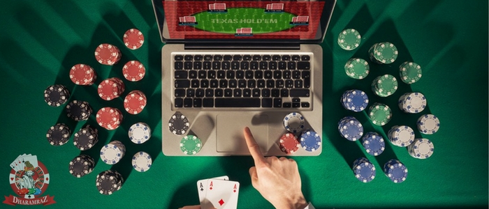 Bônus code 666 casino