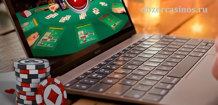 Slotagram slots - máquinas de casino online