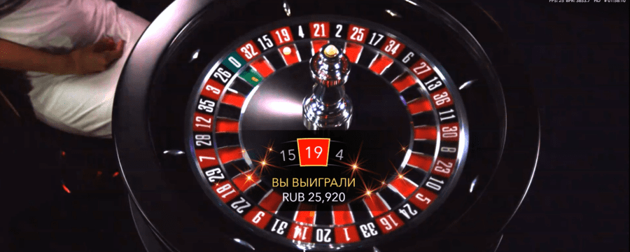 Novos casinos bitcoin 2023 nz