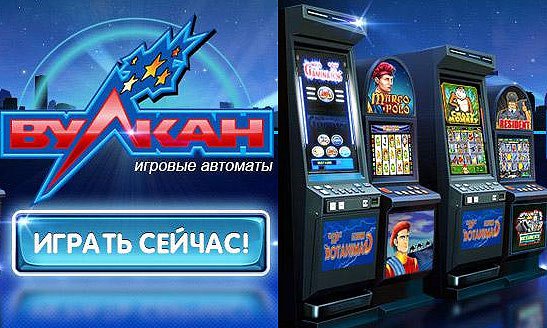 Book Of Wizard Crystal Chance slot online cassino gratis