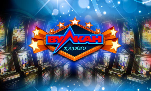 Jogos casino gratis slots machines