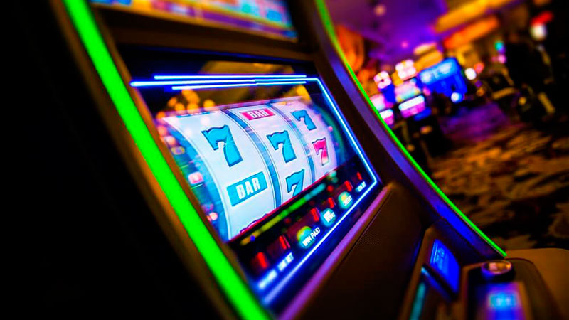Novos casinos bitcoin bônus sem depósito 2023