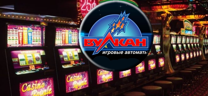 Speed Blackjack E online cassino gratis