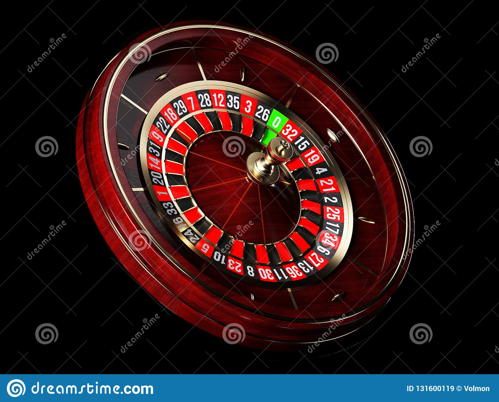 Lucky draw casino $60 bônus