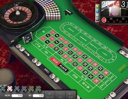 Bingo casino mega jogos mod apk