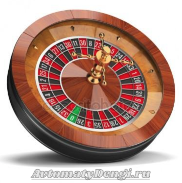Online live casino rigged