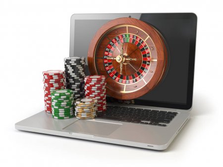 Slot casino bônus senza deposito