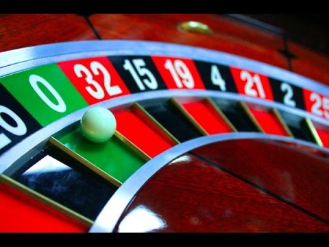 Setor dos casinos