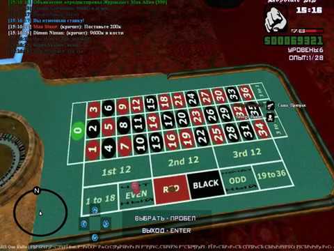 Casino ibcbet indonesia