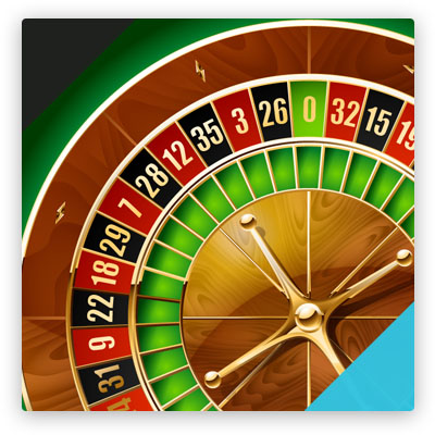 Bet at home online casino
