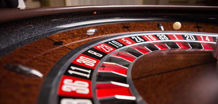 Ganhar dinheiro com casino play store