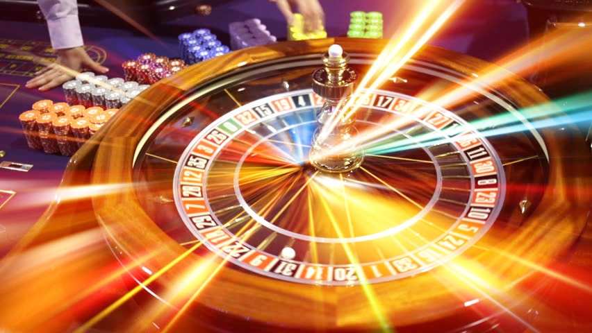 Casino slots tips and tricks