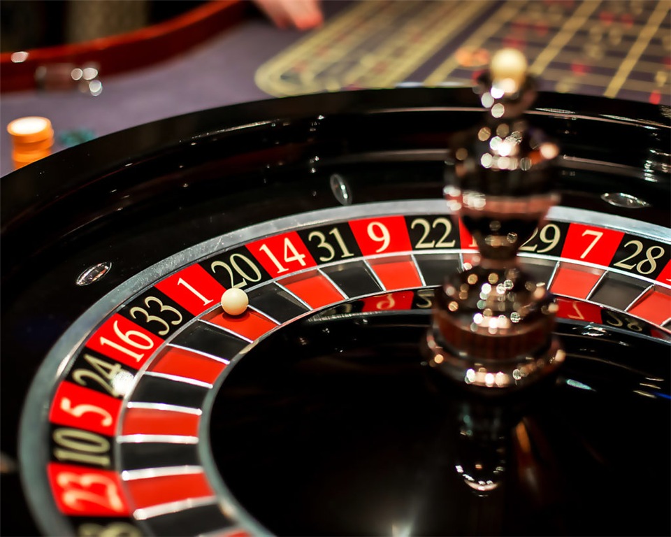 Online casino with $5 minimum deposit