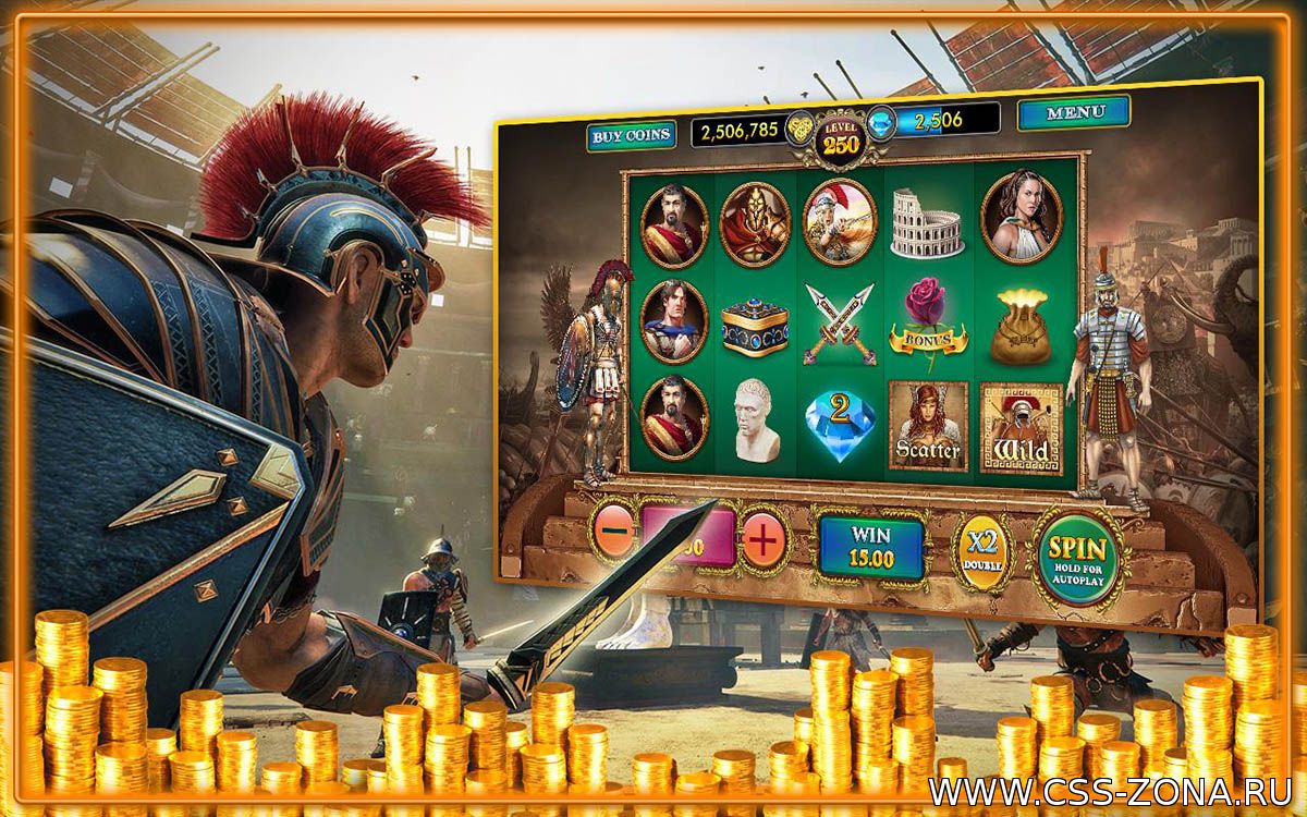 Online casino mit roleta vivo