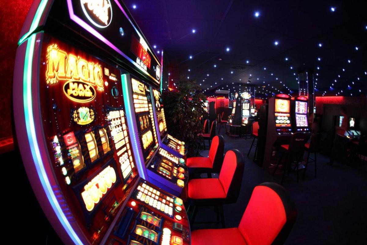 Sem bônus de depósito casinos bitcoin nova zelândia