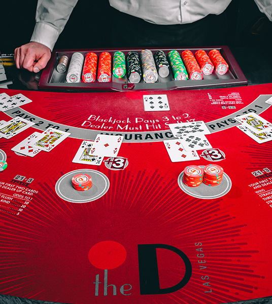 Maquinas de casino gratis multijuegos