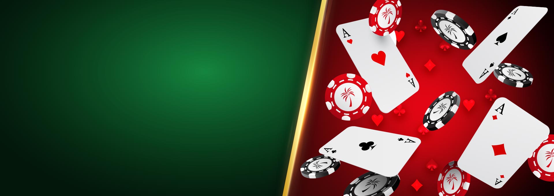 Casino online bônus za rejestracje